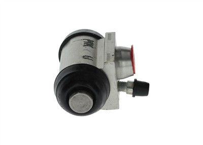 BOSCH F 026 002 090 Číslo výrobce: WC2090. EAN: 4047026610420.