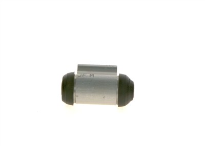 BOSCH F 026 002 099 Číslo výrobce: WC2099. EAN: 4047026321494.