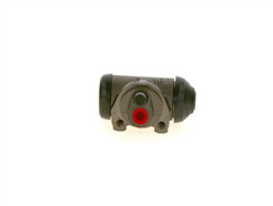 BOSCH F 026 002 109