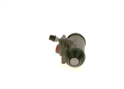 BOSCH F 026 002 109 Číslo výrobce: WC199. EAN: 4047024254107.