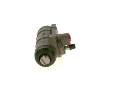 BOSCH F 026 002 171 Číslo výrobce: WC258. EAN: 4047024254299.