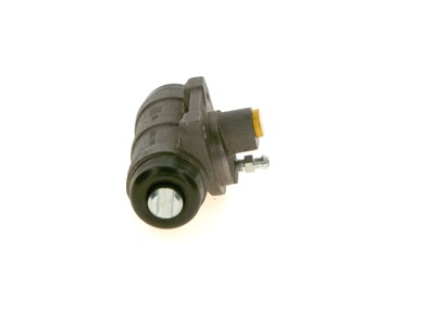 BOSCH F 026 002 172 Číslo výrobce: WC259. EAN: 4047024254305.