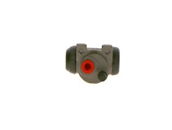 BOSCH F 026 002 228