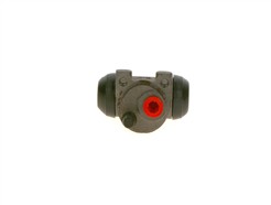 BOSCH F 026 002 229