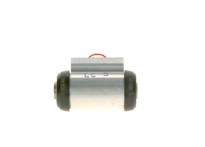 BOSCH F 026 002 249 Číslo výrobce: WC025. EAN: 4047024697294.