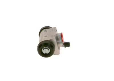 BOSCH F 026 002 260 Číslo výrobce: WC2260. EAN: 4047023053336.