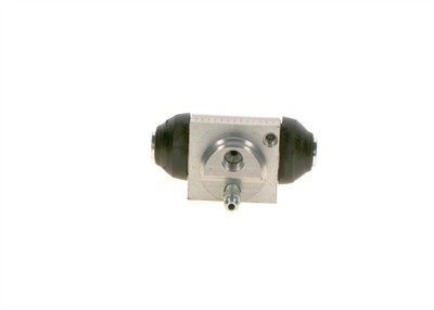 BOSCH F 026 002 282 EAN: 4047025088084.