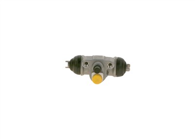 BOSCH F 026 002 388 Číslo výrobce: WC2388. EAN: 4047025108928.
