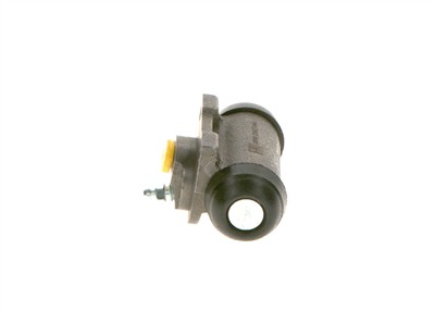 BOSCH F 026 002 474 EAN: 4047025088091.