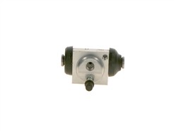 BOSCH F 026 002 572