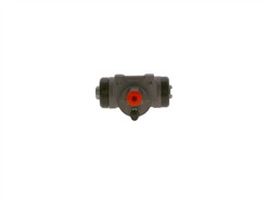 BOSCH F 026 002 578