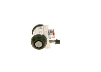 BOSCH F 026 002 601 EAN: 4047024490352.