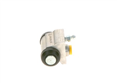 BOSCH F 026 002 607 EAN: 4047025088152.