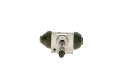 BOSCH F 026 002 671 Číslo výrobce: WC960. EAN: 4047024777323.