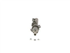 BOSCH F 026 003 135