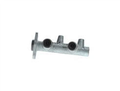BOSCH F 026 003 136
