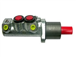 BOSCH F 026 003 180