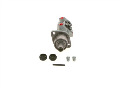 BOSCH F 026 003 207 Číslo výrobce: MC430. EAN: 4047024284968.
