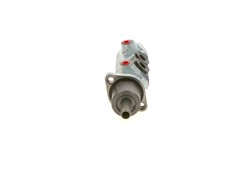 BOSCH F 026 003 266