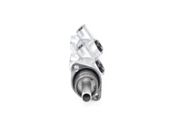 BOSCH F 026 003 313