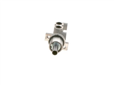 BOSCH F 026 003 339 Číslo výrobce: MC511. EAN: 4047025318099.