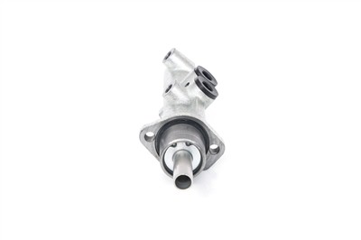 BOSCH F 026 003 370 Číslo výrobce: MC537. EAN: 4047025318174.
