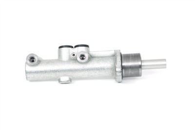 BOSCH F 026 003 370 Číslo výrobce: MC537. EAN: 4047025318174.