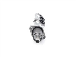 BOSCH F 026 003 405