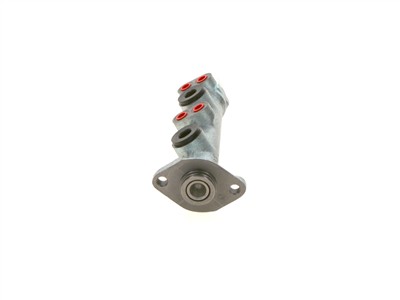 BOSCH F 026 003 430 Číslo výrobce: MC579. EAN: 4047024283244.
