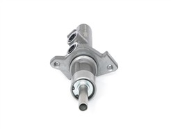 BOSCH F 026 003 486