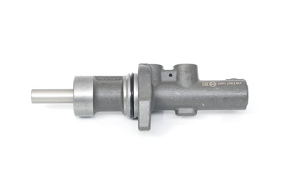 BOSCH F 026 003 486 Číslo výrobce: MC3486. EAN: 4047025318297.