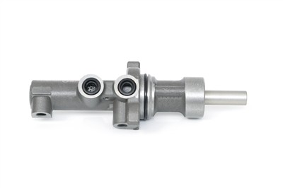 BOSCH F 026 003 486 Číslo výrobce: MC3486. EAN: 4047025318297.