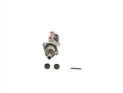 BOSCH F 026 003 517