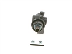 BOSCH F 026 003 644
