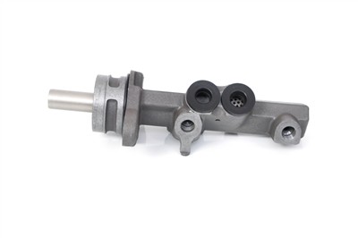 BOSCH F 026 003 715 Číslo výrobce: MC3715. EAN: 4047025318495.