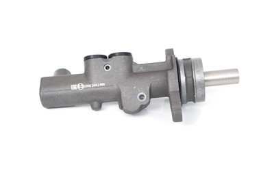 BOSCH F 026 003 715 Číslo výrobce: MC3715. EAN: 4047025318495.