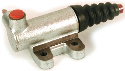 BOSCH F 026 005 581 Číslo výrobce: CS068. EAN: 4047024292536.