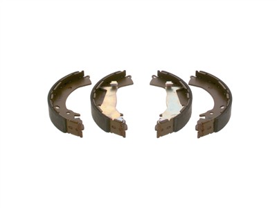 BOSCH F 026 008 023 Číslo výrobce: BS8023. EAN: 4047025113908.