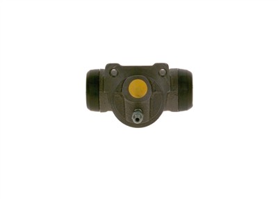 BOSCH F 026 009 181 Číslo výrobce: WC268. EAN: 4047024898622.