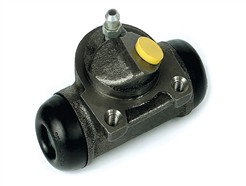 BOSCH F 026 009 184