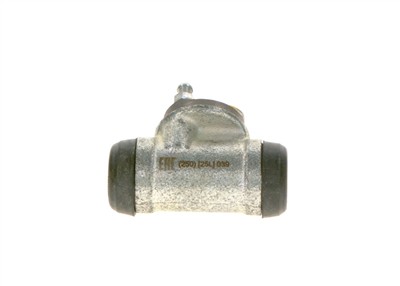 BOSCH F 026 009 234 Číslo výrobce: WC314. EAN: 4047024898738.