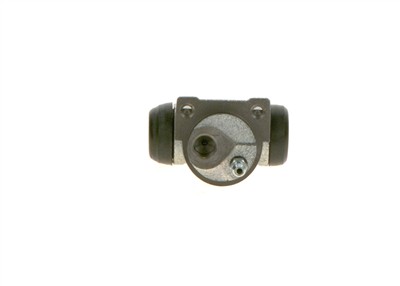 BOSCH F 026 009 236 Číslo výrobce: WC316. EAN: 4047024898820.