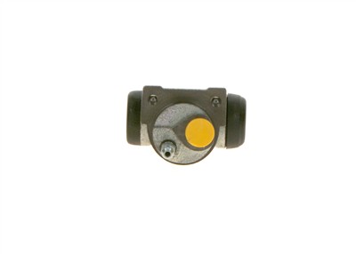BOSCH F 026 009 237 Číslo výrobce: WC317. EAN: 4047024898769.