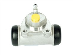 BOSCH F 026 009 483