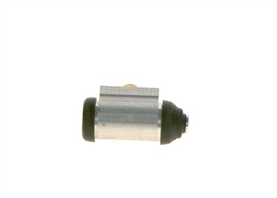 BOSCH F 026 009 936 Číslo výrobce: WC920. EAN: 4047024899681.