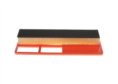 BOSCH F 026 400 002 Číslo výrobce: S 0002. EAN: 4047024128224.