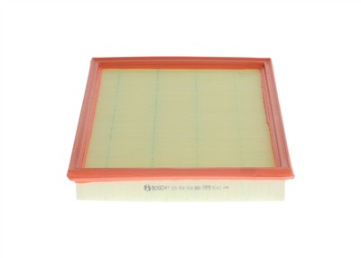 BOSCH F 026 400 004 Číslo výrobce: S 0004. EAN: 4047024128248.