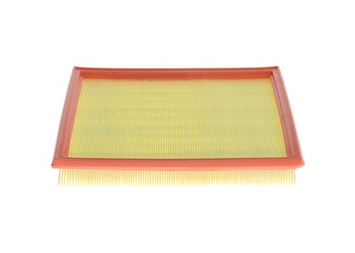 BOSCH F 026 400 004 Číslo výrobce: S 0004. EAN: 4047024128248.