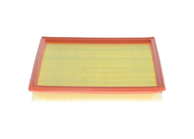 BOSCH F 026 400 004 Číslo výrobce: S 0004. EAN: 4047024128248.