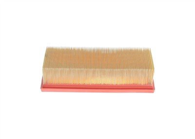 BOSCH F 026 400 006 Číslo výrobce: S 0006. EAN: 4047024128279.